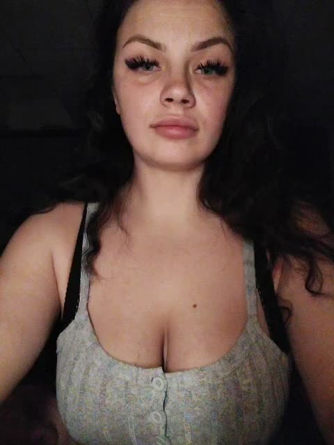 Sweet-Candy88 Live Sex February 3, 2026