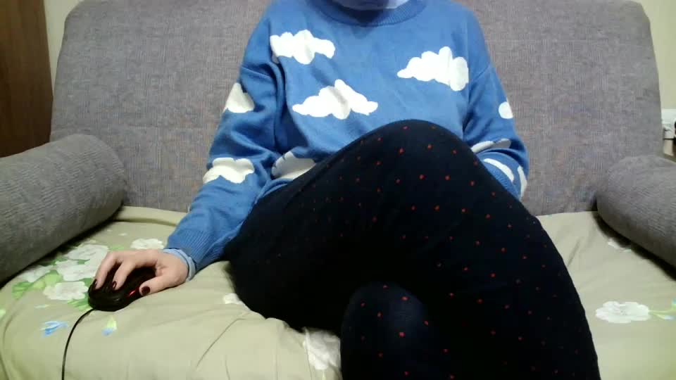 Arsinoe Live Sex February 3, 2026