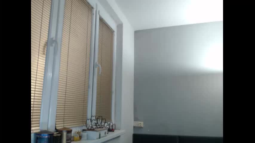 sweetboobs85h Live Sex February 3, 2026