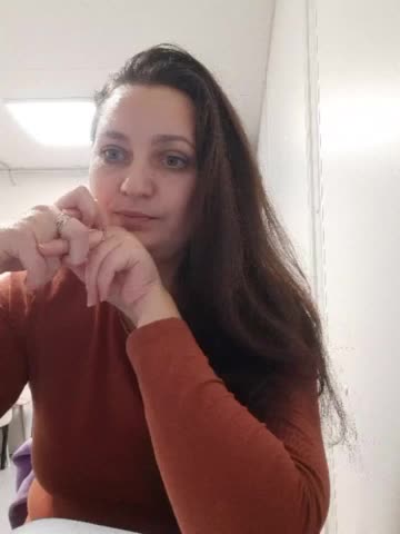 MiLAshKaA Live Sex February 3, 2026