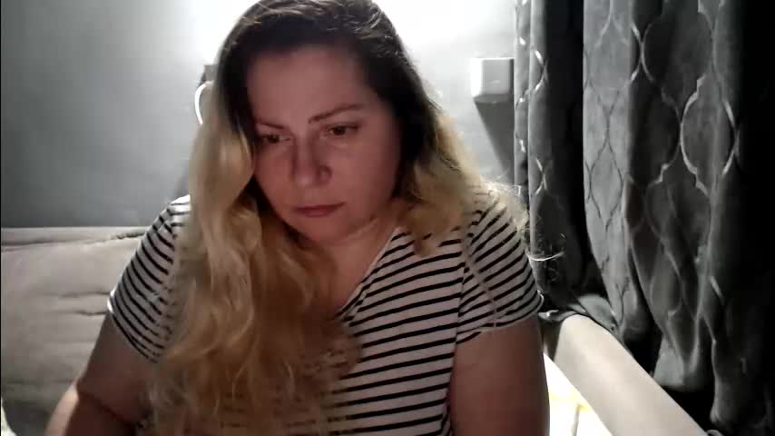 candycream74 Live Sex February 3, 2026