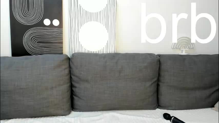 beauty_ho Live Sex February 3, 2026