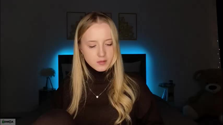 adele_armas Live Sex February 3, 2026