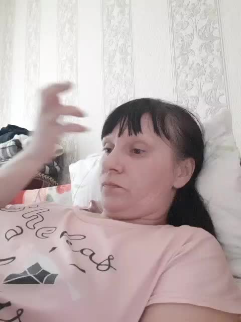 Zlykaa Live Sex February 3, 2026