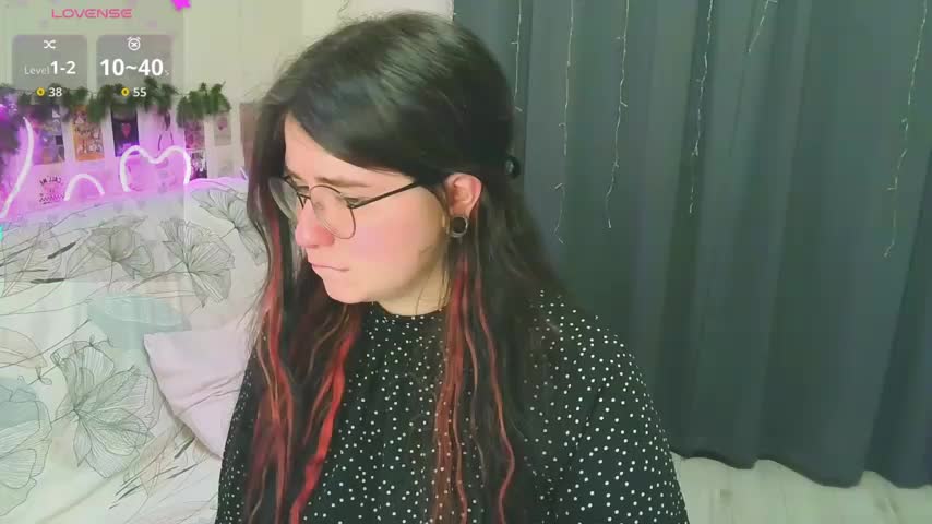 ss-katekisa-ss Live Sex February 3, 2026