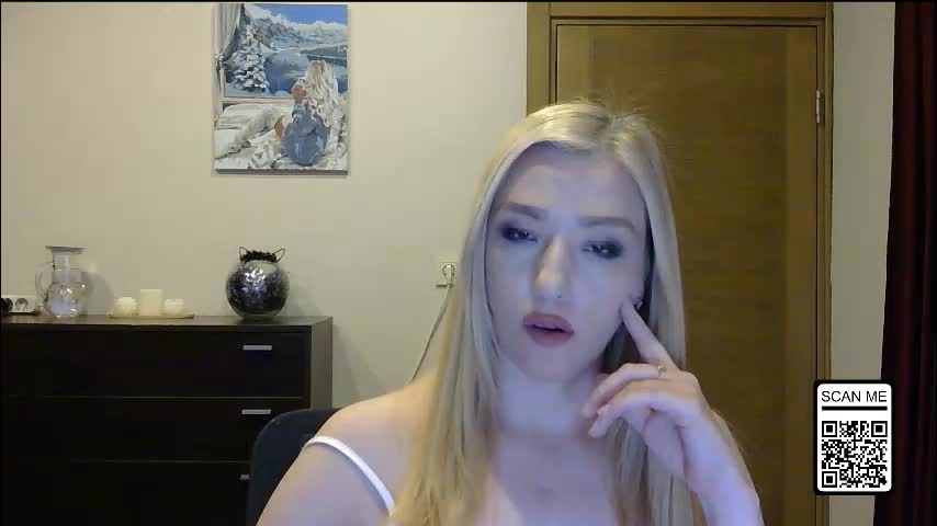 wild_silk_desire Live Sex February 3, 2026