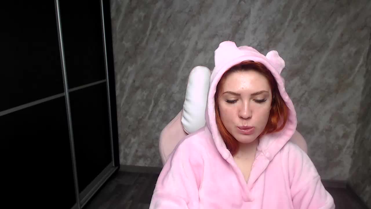 Regimasmile Live Sex February 3, 2026