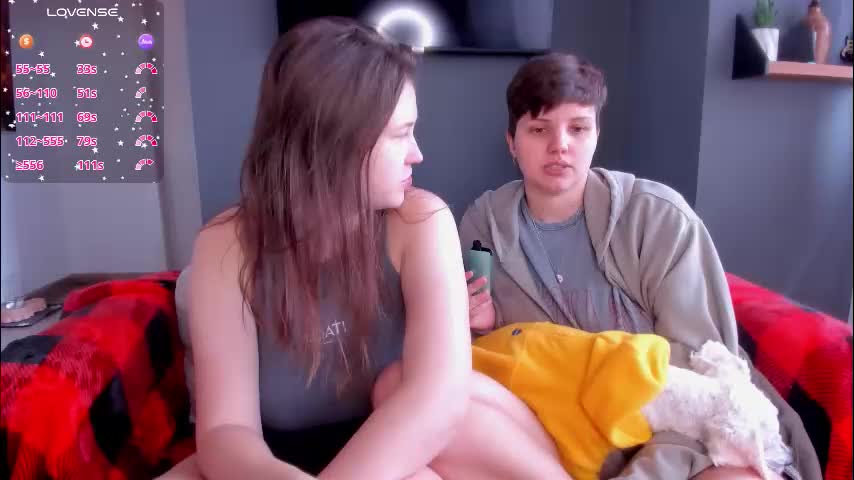 kortney_williams Live Sex February 3, 2026