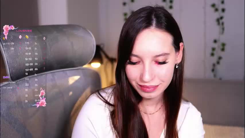 just_emmy Live Sex February 3, 2026