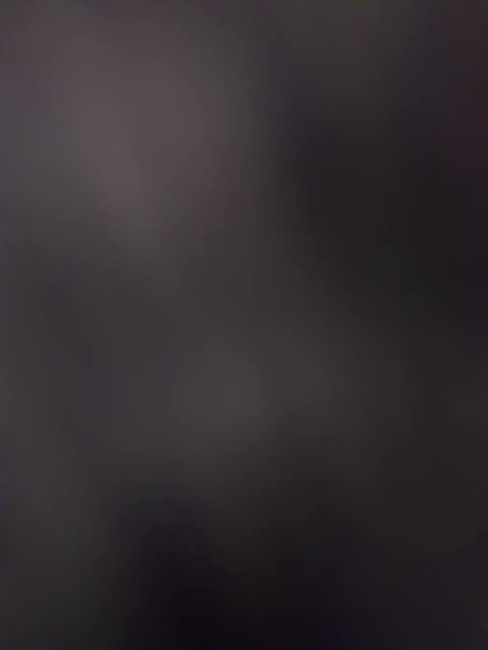 Taanni Live Sex February 3, 2026