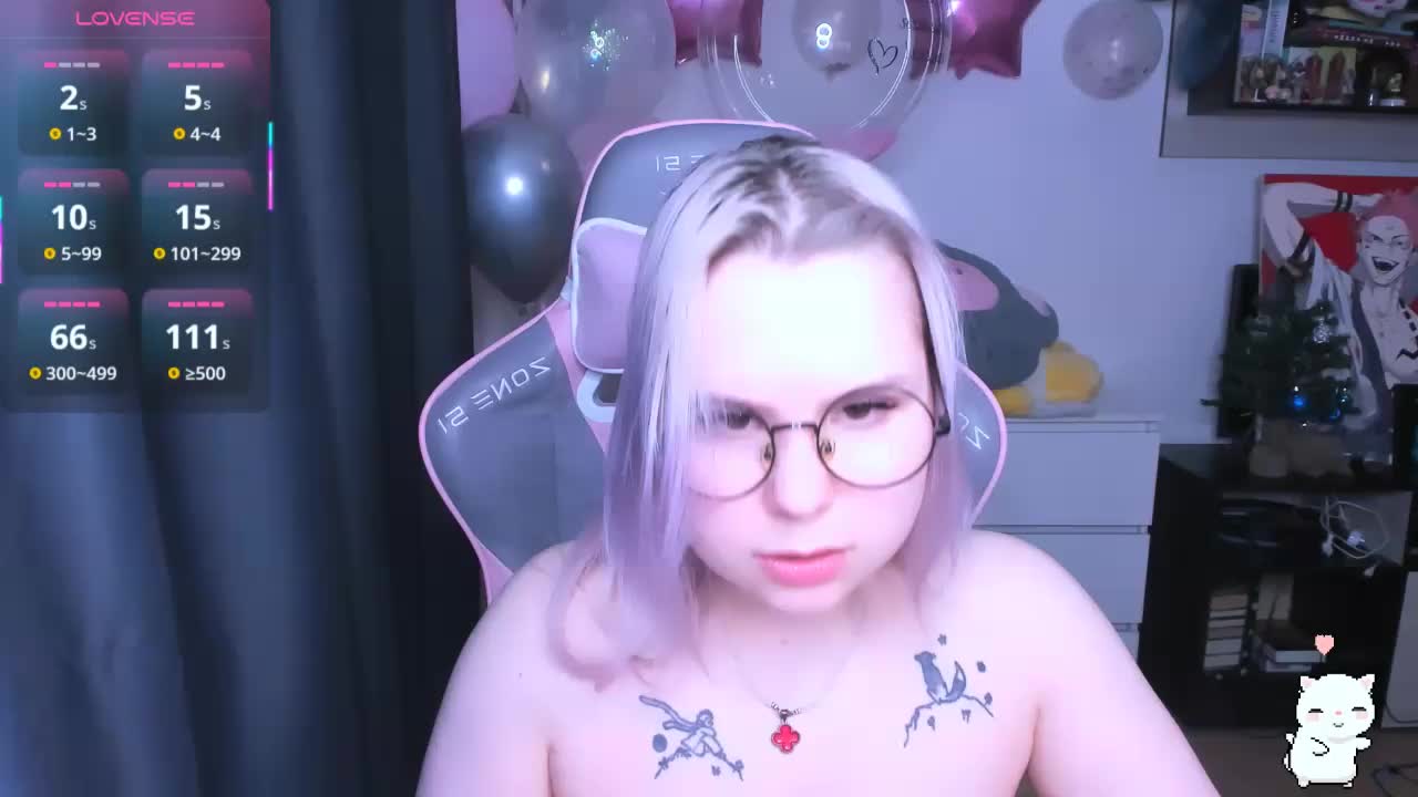 hellfire-club Live Sex February 3, 2026