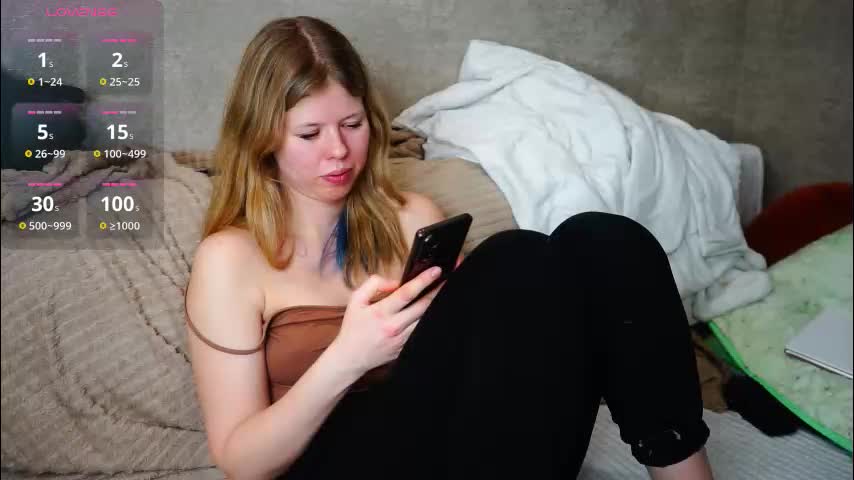 sherrylime Live Sex February 3, 2026