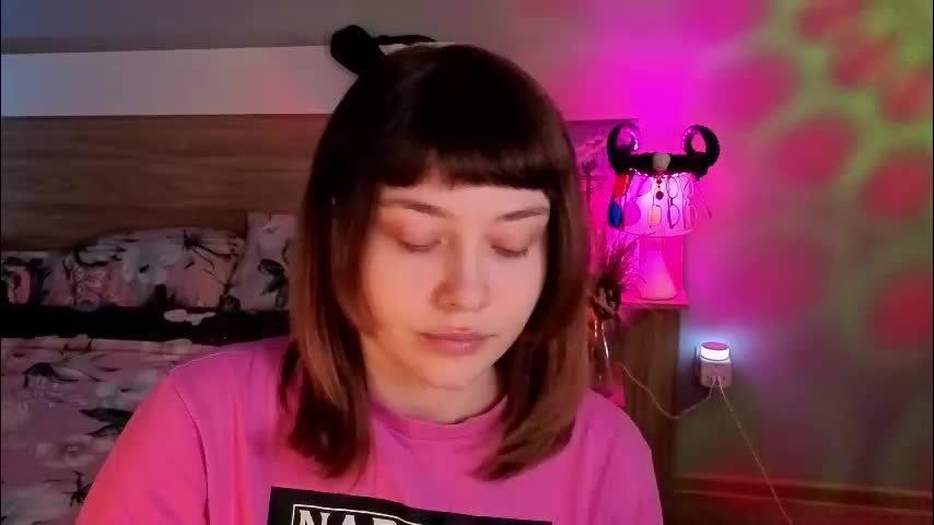 kina_ka Live Sex February 3, 2026