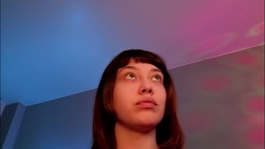 kina_ka Live Sex February 3, 2026