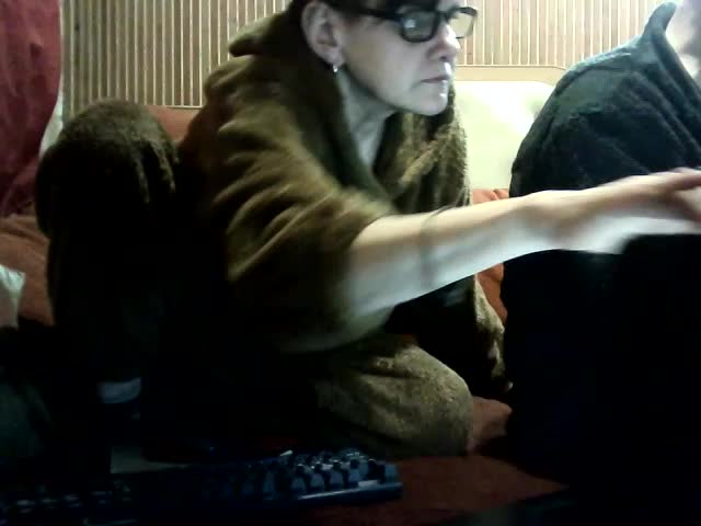 coupleofcoolx Live Sex February 3, 2026