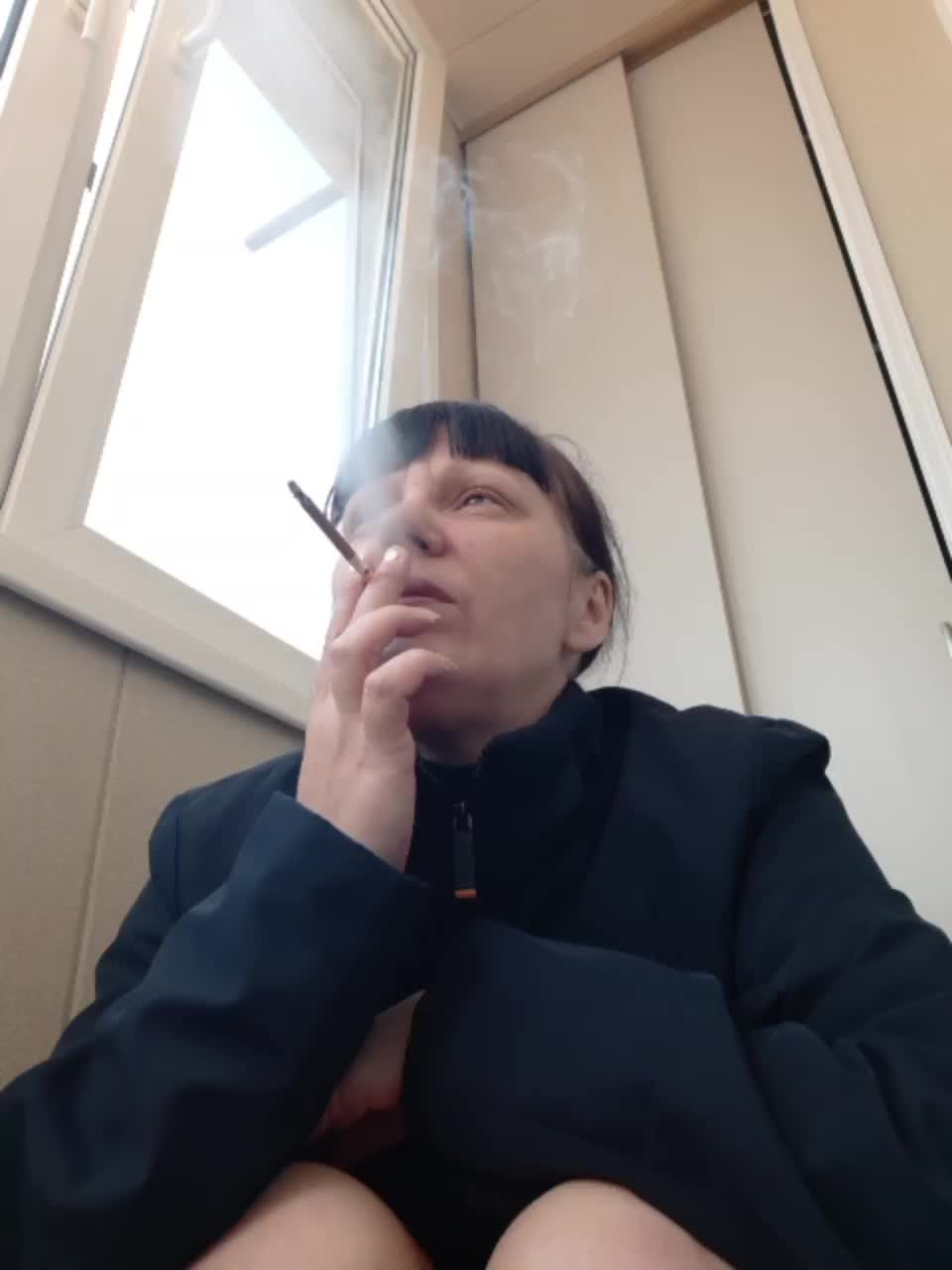 Zlykaa Live Sex February 3, 2026