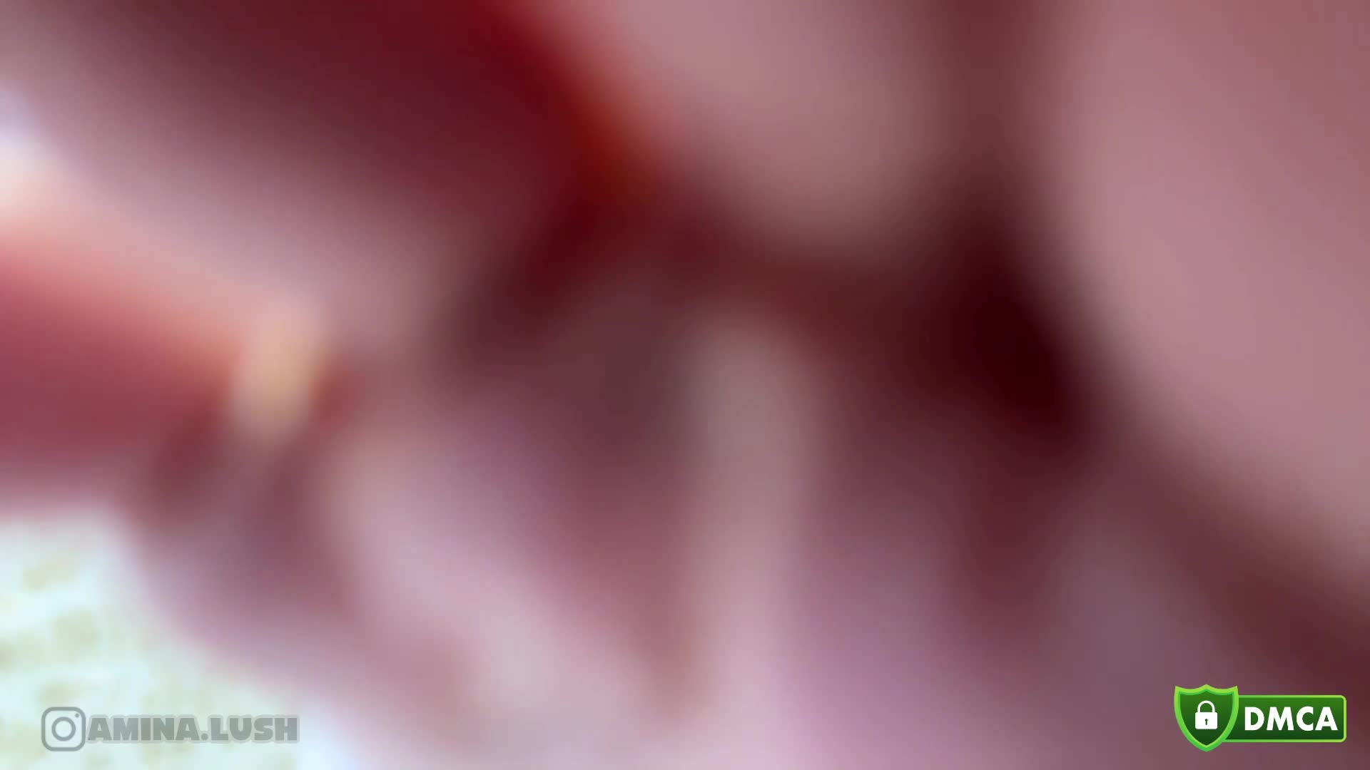 AminaLush Live Sex February 3, 2026