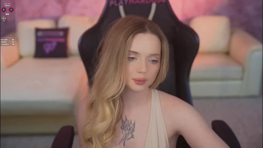 anabel054 Live Sex February 3, 2026