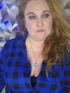 -Your_dream- Live Sex February 3, 2026