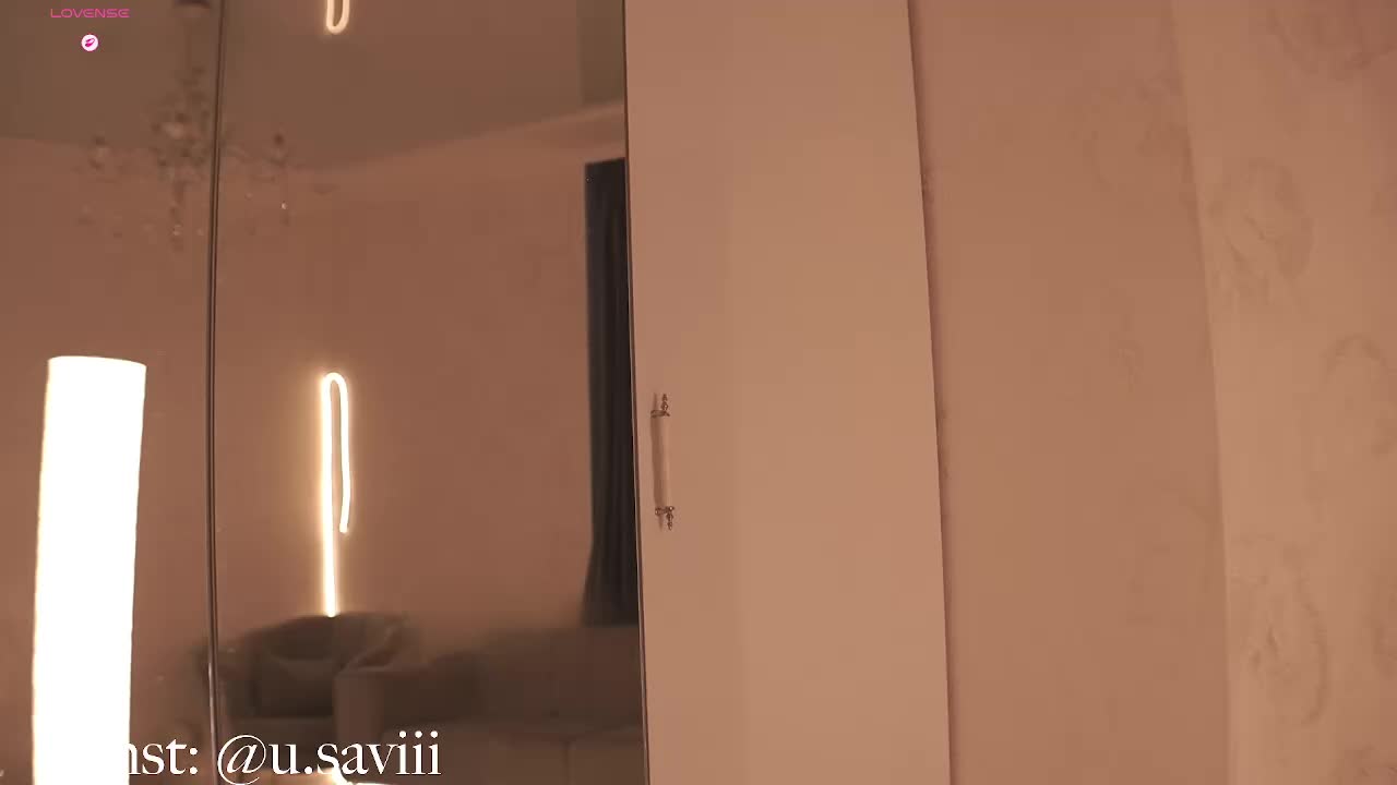 SAVII Live Sex February 3, 2026