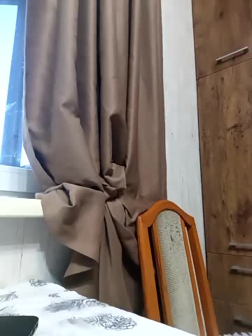 Lovers__Annn Live Sex February 3, 2026