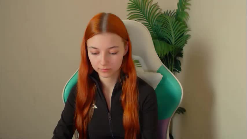 vivien_leight Live Sex February 3, 2026