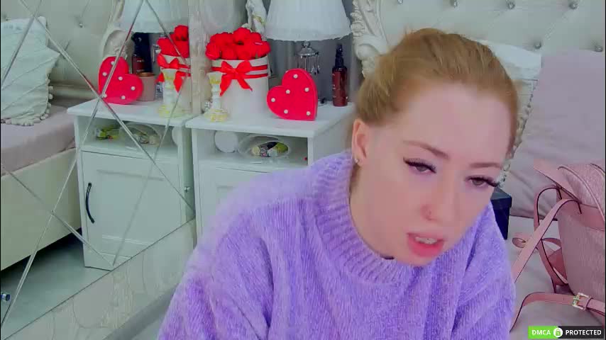 tinabrook Live Sex February 3, 2026