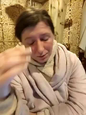 Natali_UA Live Sex February 3, 2026