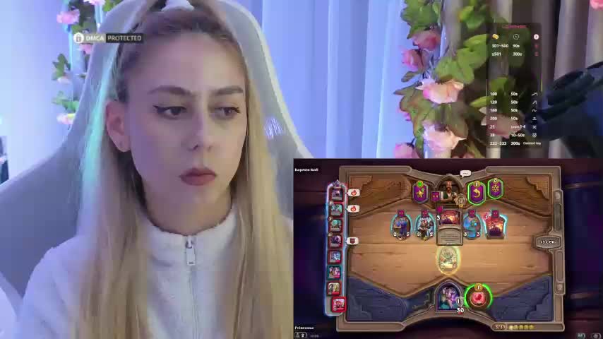 ballerina_capuchina Live Sex February 3, 2026