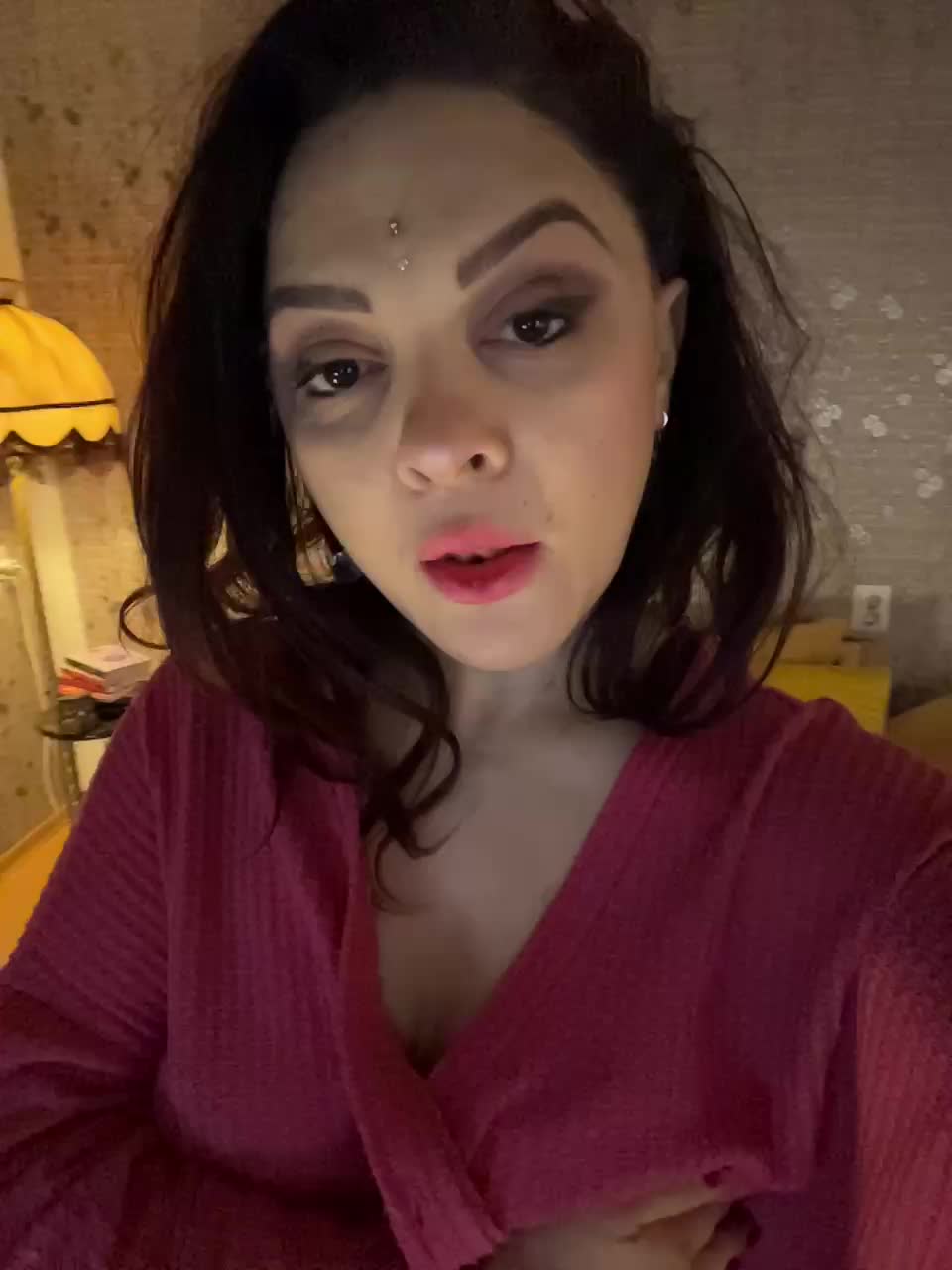 TOGETHER_ Live Sex February 3, 2026