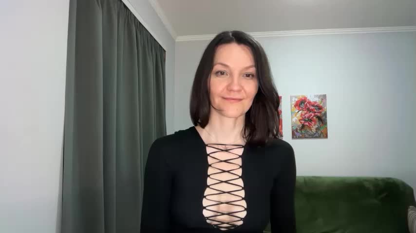 _lastochka_ Live Sex February 3, 2026