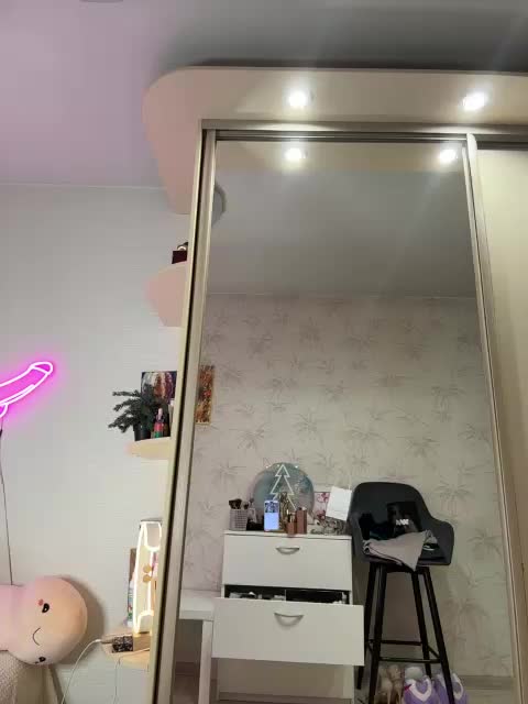 HOT_honey Live Sex February 3, 2026