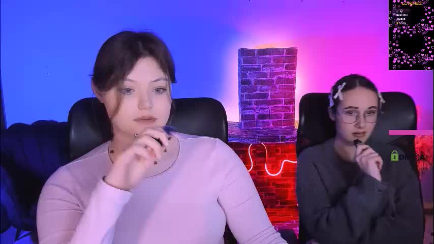 mona_cloud Live Sex February 3, 2026