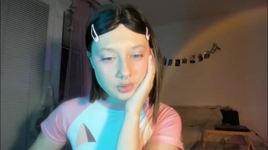 jenny_cox_love Live Sex February 3, 2026