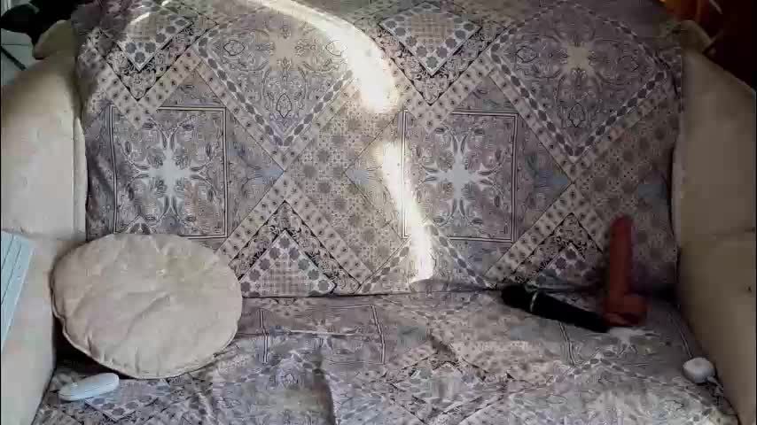 klitores Live Sex February 3, 2026