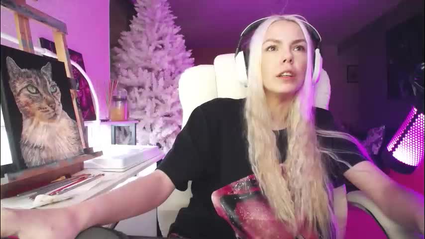 tinykylie Live Sex February 3, 2026