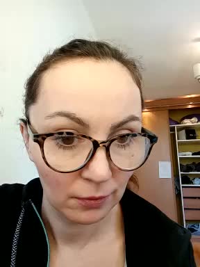 TessBertie Live Sex February 3, 2026