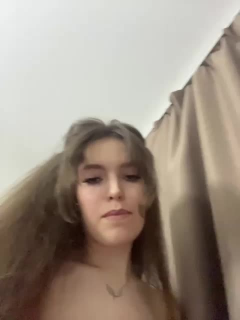 YourLadyyy Live Sex February 3, 2026