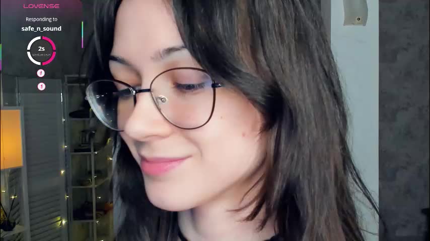 defeded_lovee Live Sex February 3, 2026