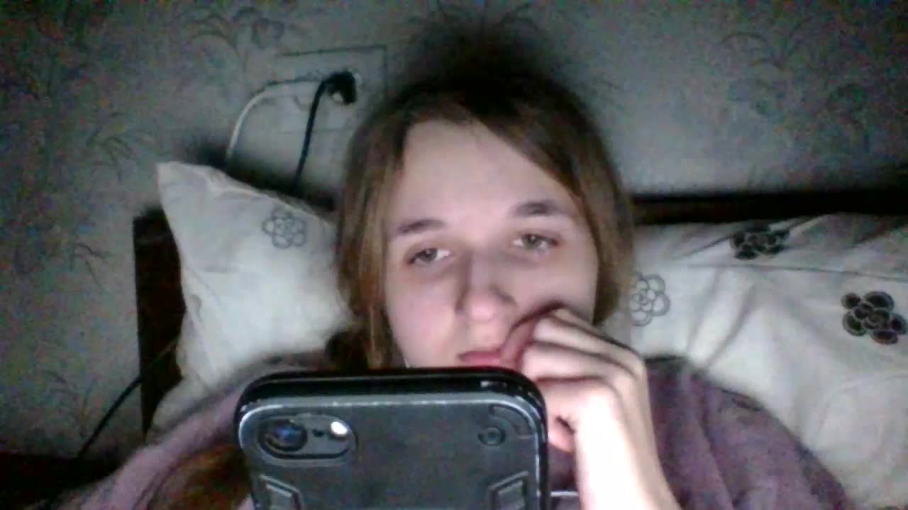 69Belka69 Live Sex February 3, 2026