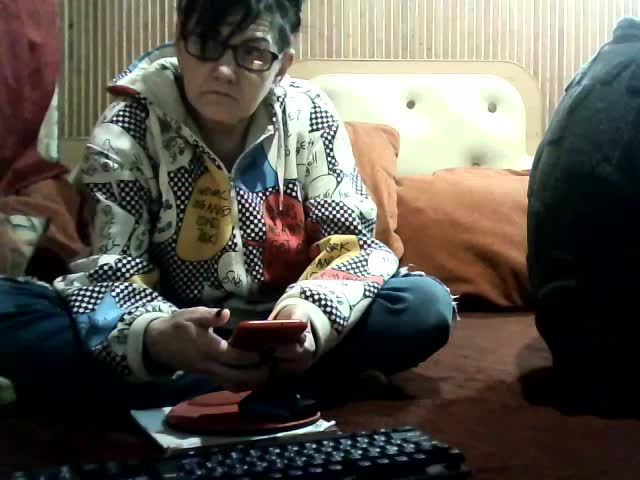 coupleofcoolx Live Sex February 3, 2026