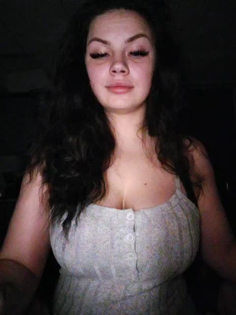 Sweet-Candy88 Live Sex February 3, 2026