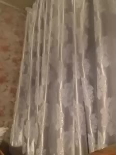 CerdAyaz Live Sex February 3, 2026