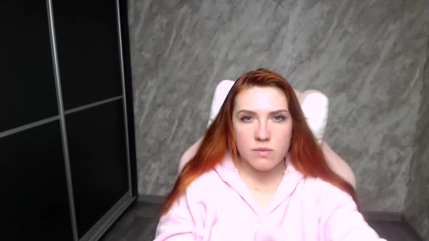 Reginasmilee Live Sex February 3, 2026