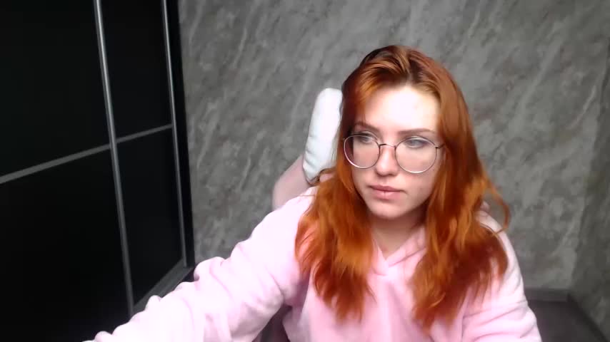 Reginasmilee Live Sex February 3, 2026