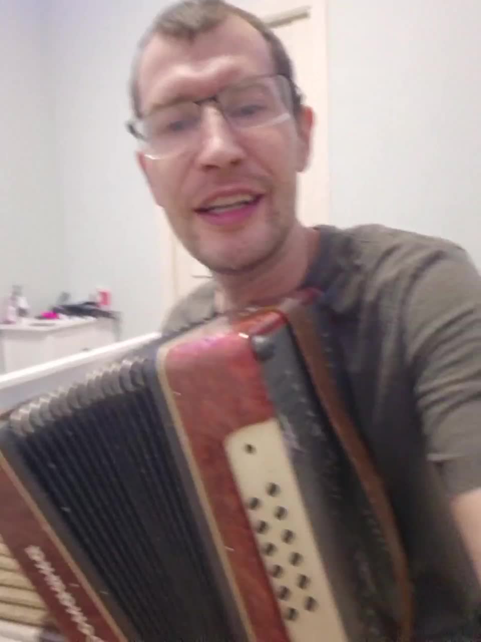 VCHELSIV Live Sex February 3, 2026