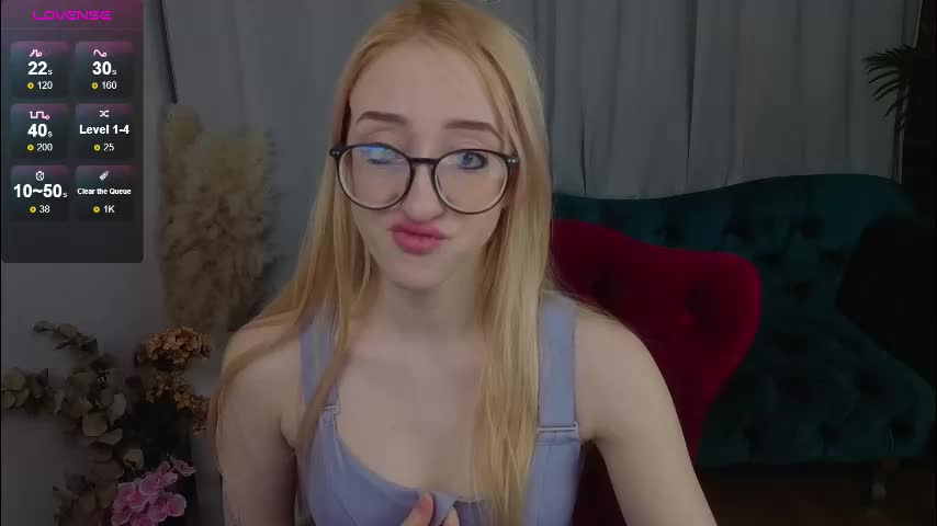 anorababy Live Sex February 3, 2026