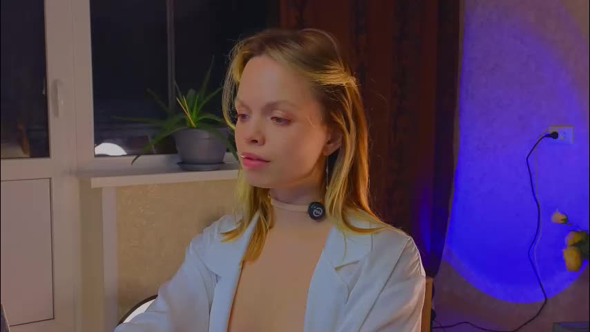 eva_sinn Live Sex February 3, 2026