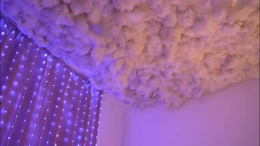 smolsonja Live Sex February 3, 2026