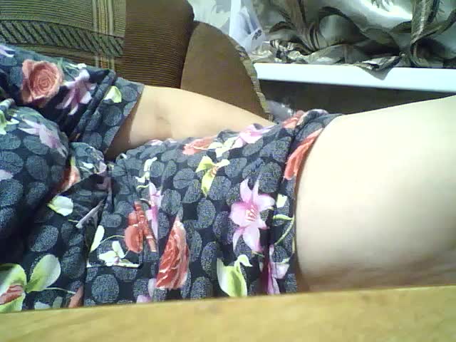 SEKSI-44 Live Sex February 3, 2026